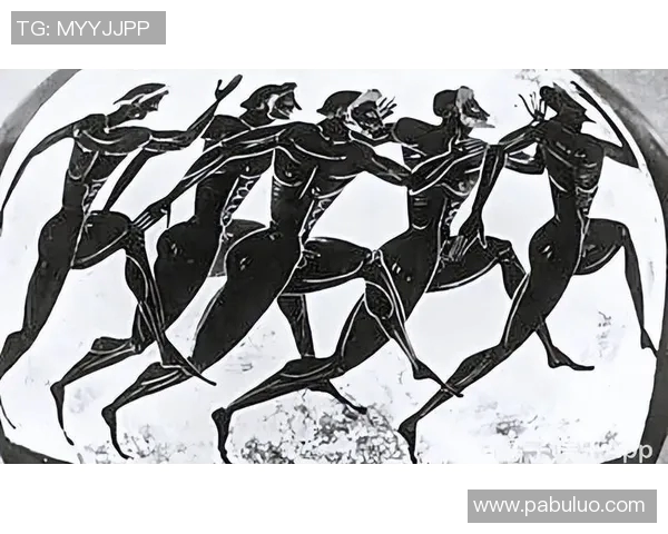 烈士支士敦在对阵希腊的比赛中展现出卓越的竞技精神与团队合作