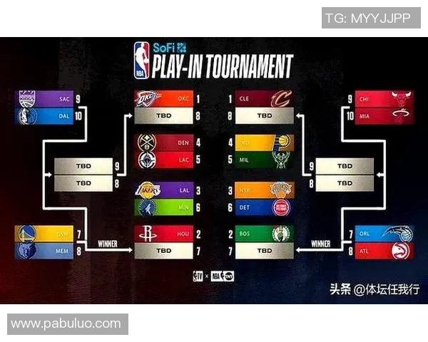 开拓者与掘金激战正酣谁能在西部争夺战中脱颖而出