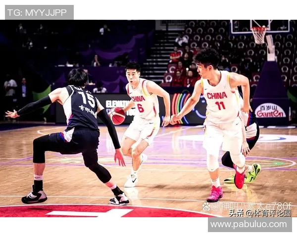 新疆飞虎与宝岛梦想的精彩对决展现篮球魅力与团队精神的巅峰对抗