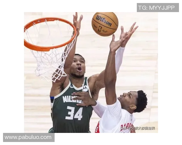 猛龙主场大胜雄鹿，雄鹿遭遇两连败