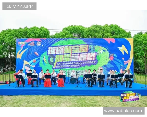 武汉文体频道直播精彩纷呈让我们一起感受城市文化与体育的魅力