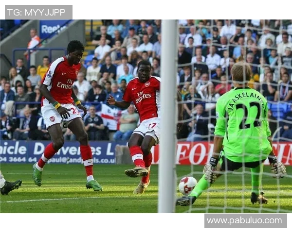 博尔顿与贝里精彩对决直播地址及赛前分析一览