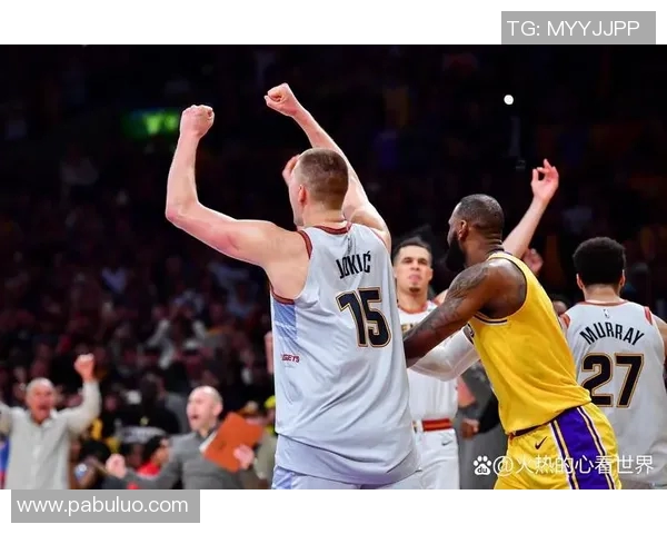 湖人勇士25号对决精彩回顾与赛后分析全景呈现