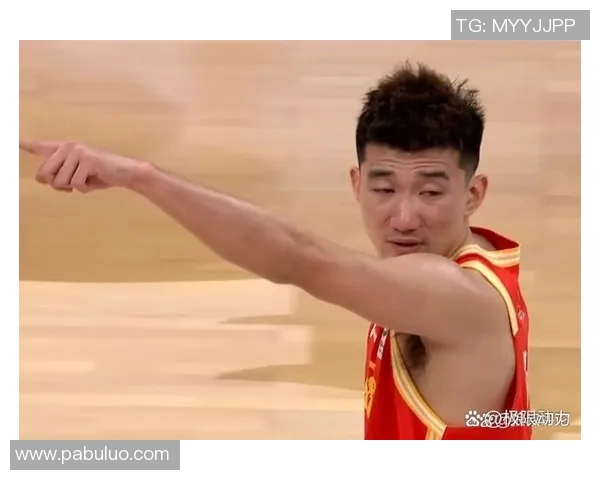 CBA激战四川队对决广厦队精彩瞬间回顾与赛后分析