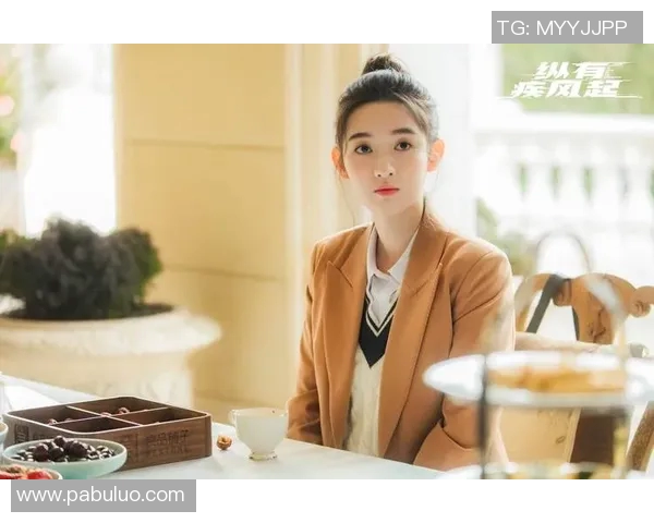 原帅的成长之路：从青涩少年到职场精英的蜕变与奋斗历程