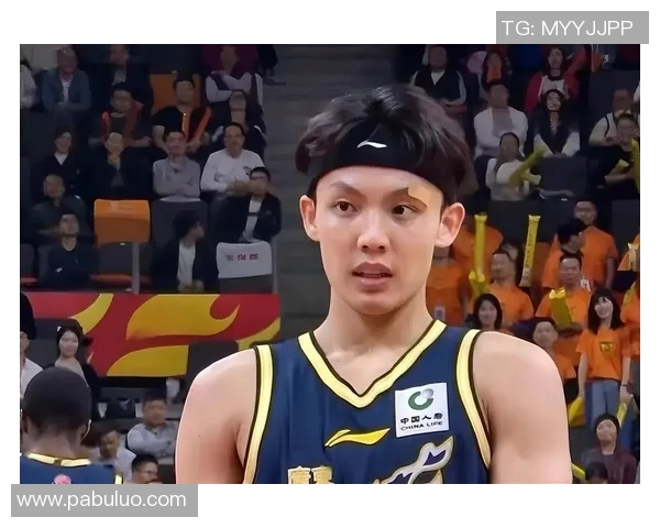 CBA精彩对决辽宁队迎战吉林队直播全程回顾与分析