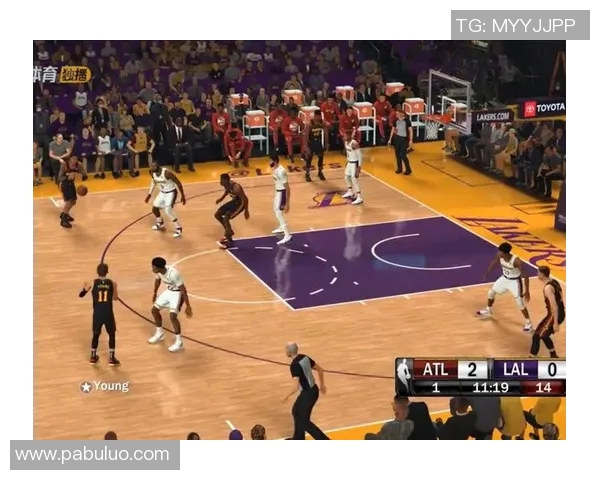 湖人对阵老鹰精彩直播回放及赛后分析全方位解读