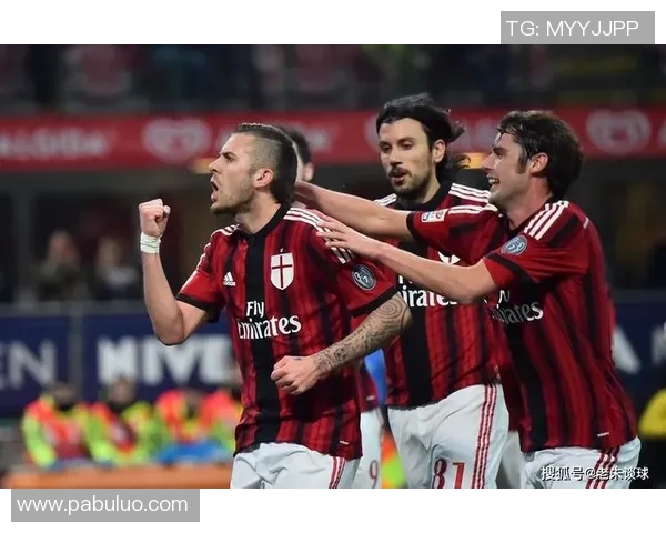AC米兰迎战费拉拉SPAL期待精彩对决与胜利之路