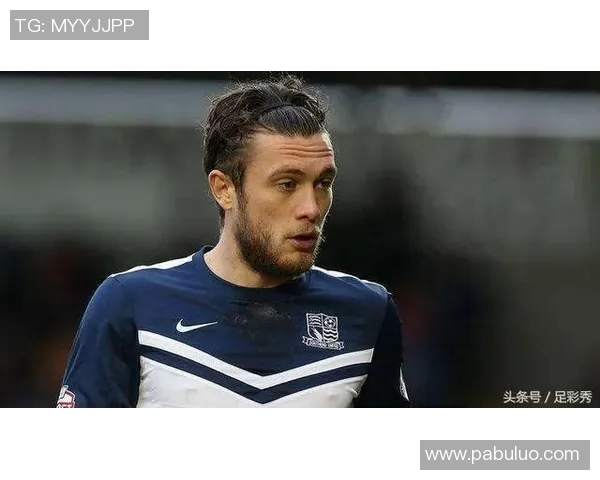 南安联与剑桥联对决分析及赛前预测展望