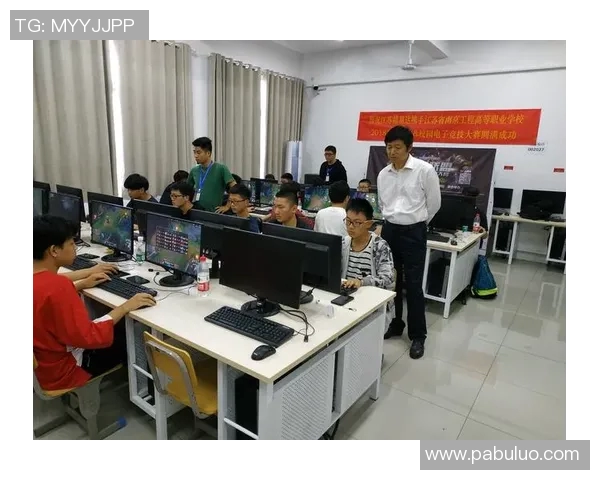 广东与江苏精彩对决在线直播全程回顾与赛后分析尽在这里 广东与江苏精彩对决在线直播全程回顾与赛后分析尽在这里