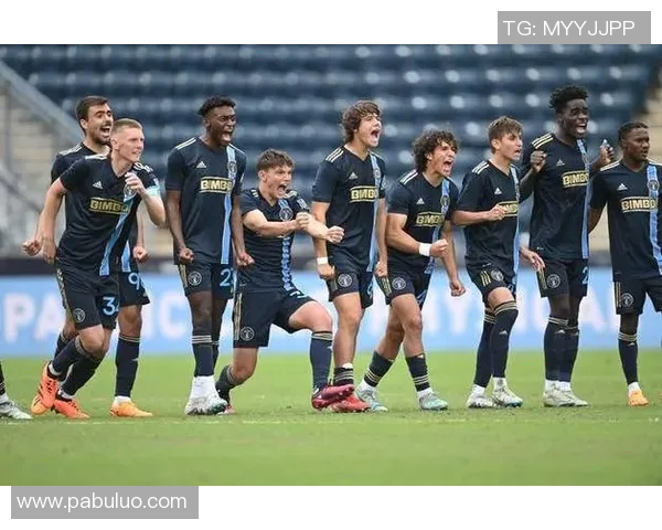 洛杉矶银河与洛杉矶FC对决前瞻及赛果预测分析