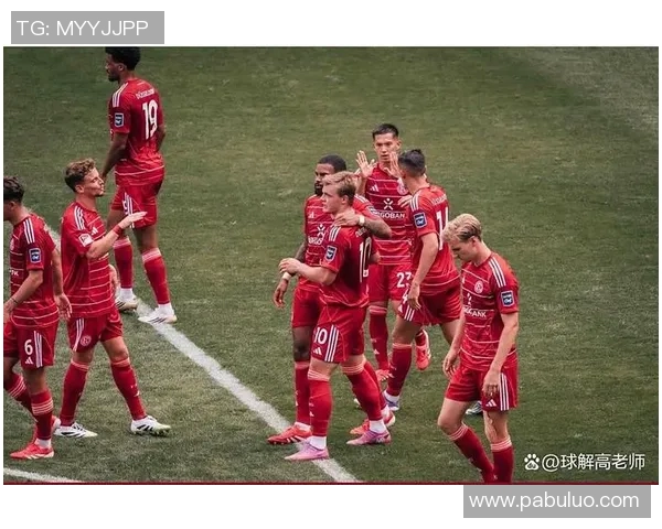 莱比锡主场迎战比勒菲尔德谁能在德乙赛场上笑到最后