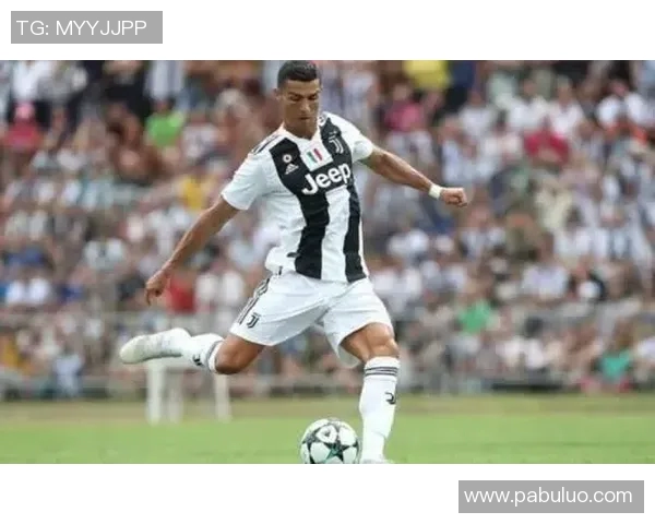 皇马与巴伦西亚历史交锋战绩分析及最新动态回顾 皇马与巴伦西亚历史交锋战绩分析及最新动态回顾