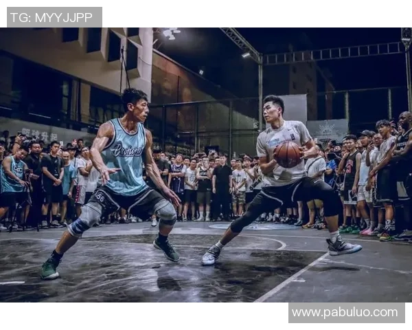 李添荣的成长之路:从平凡少年到卓越领袖的奋斗故事 李添荣的成长之路:从平凡少年到卓越领袖的奋斗故事