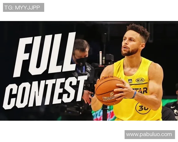 小牛与勇士精彩对决全场录像回放带你重温比赛瞬间与精彩时刻