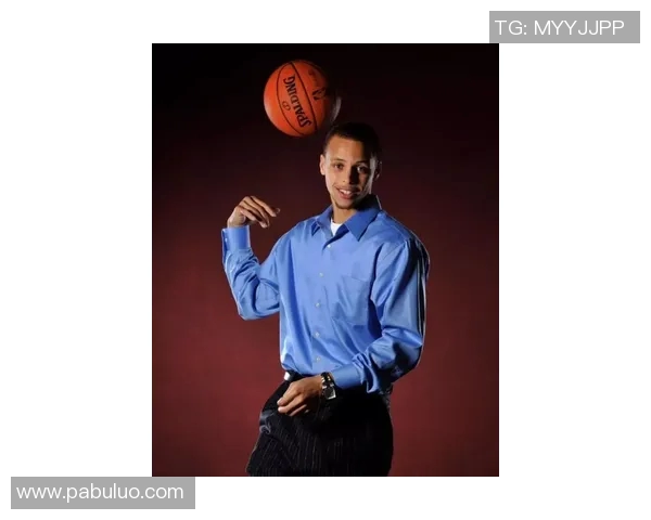 王汝恒的成长之路：从平凡少年到璀璨明星的奋斗历程与心路历程