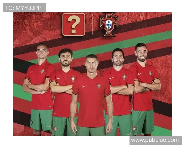 日本与乌拉圭足球历史交锋回顾与分析