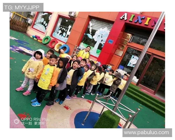 梅斯与南锡激战正酣赛果揭晓精彩瞬间回顾与分析 梅斯与南锡激战正酣赛果揭晓精彩瞬间回顾与分析