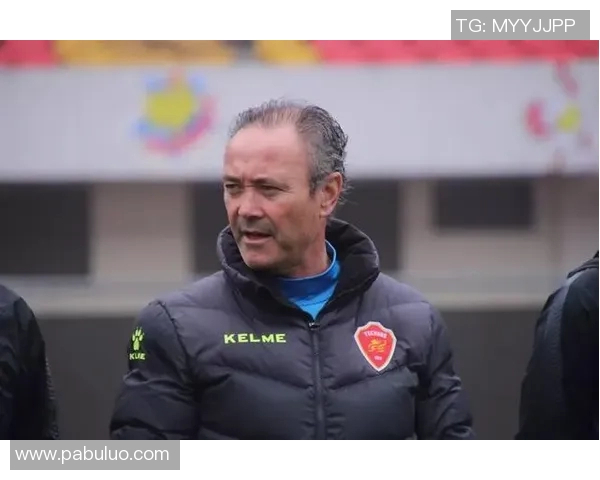 富力与申鑫对决前瞻分析及赛果预测展望