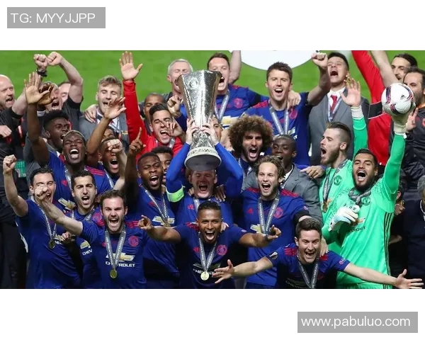 曼联与基辅迪那摩激战在即谁将赢得这场欧战巅峰对决 曼联与基辅迪那摩激战在即谁将赢得这场欧战巅峰对决