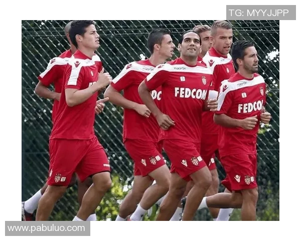 里昂与摩纳哥比赛数据分析及战术对比探讨