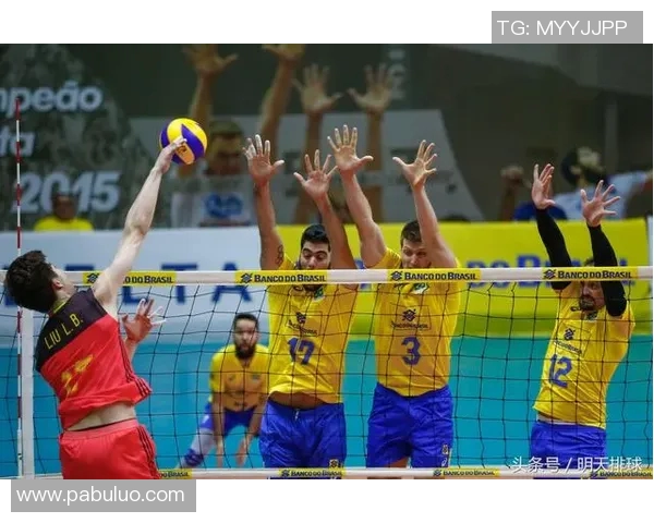 巴西队在友谊赛中不敌法国队0比3惨遭失利分析与反思