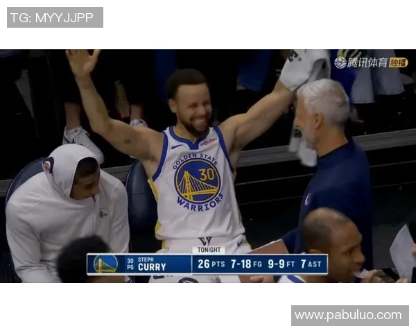 勇士队与森林狼队2021年精彩对决回顾及赛季亮点分析