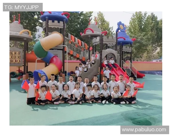 雄鹿与火箭激战正酣最终比分揭晓精彩瞬间回顾与分析 雄鹿与火箭激战正酣最终比分揭晓精彩瞬间回顾与分析