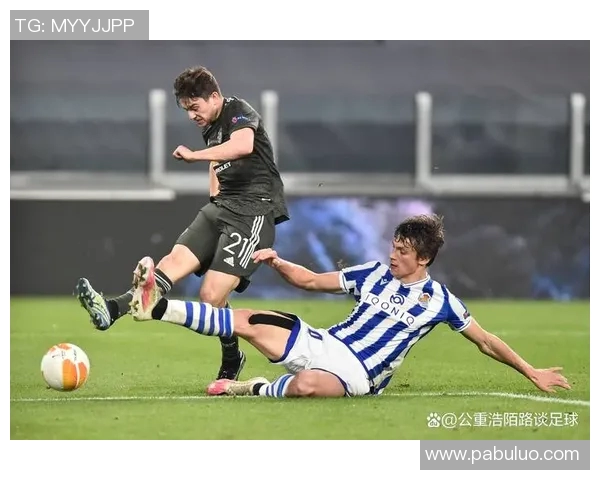 巴黎与曼联两回合较量精彩回顾与战术分析