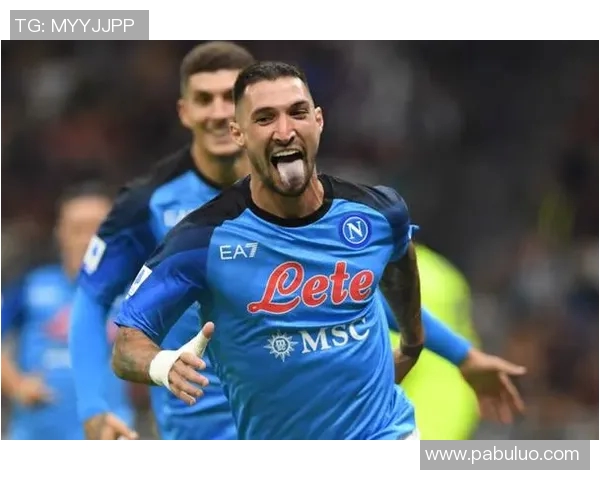 鲁能与印度球队精彩对决视频直播全程回顾与分析