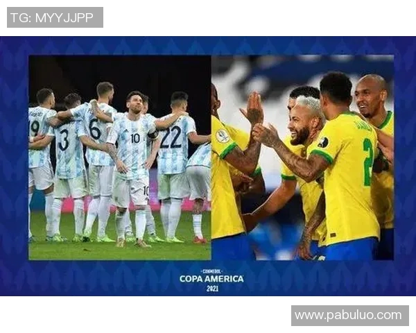 波尔多与梅斯对决前瞻分析及胜负预测,谁能笑到最后 波尔多与梅斯对决前瞻分析及胜负预测,谁能笑到最后