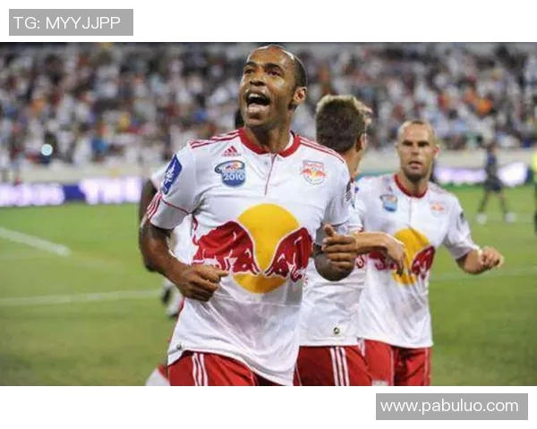 红牛与多伦多的巅峰对决谁能在赛场上笑到最后