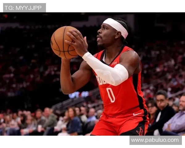 骑士与火箭11月对决精彩回顾及赛季展望