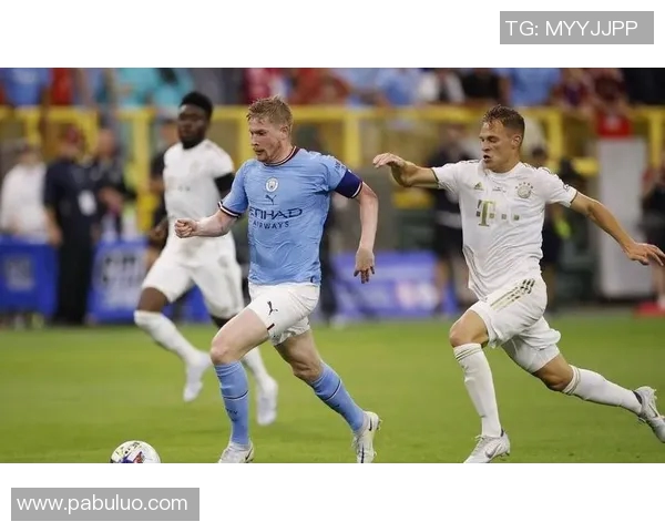 横滨水手对阵曼城精彩直播全程回顾与赛后分析 横滨水手对阵曼城精彩直播全程回顾与赛后分析