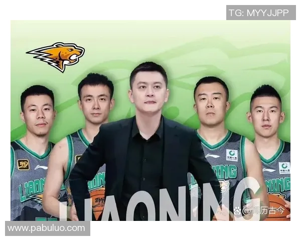 福建浔兴迎战广东宏远全力争胜激战即将上演篮球迷不容错过的精彩对决