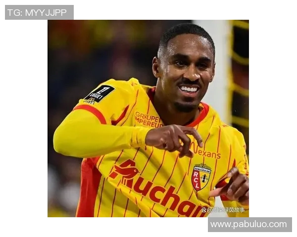 朗斯与索肖对决因故改期球迷期待新赛程揭晓