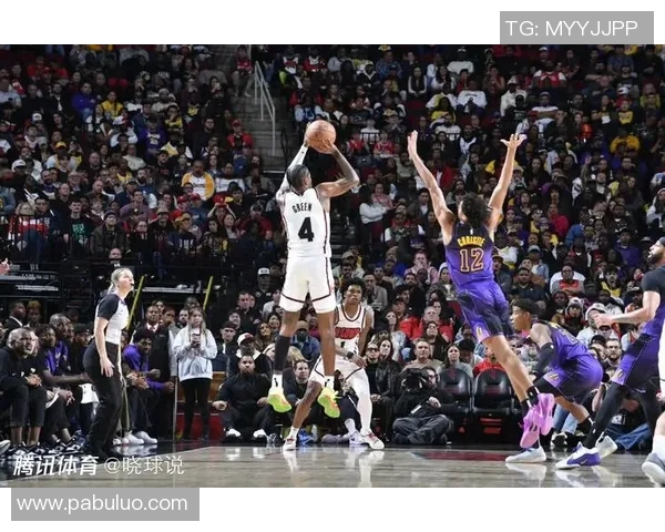 今天湖人对火箭精彩比赛回放全程回顾分析与精彩瞬间集锦 今天湖人对火箭精彩比赛回放全程回顾分析与精彩瞬间集锦