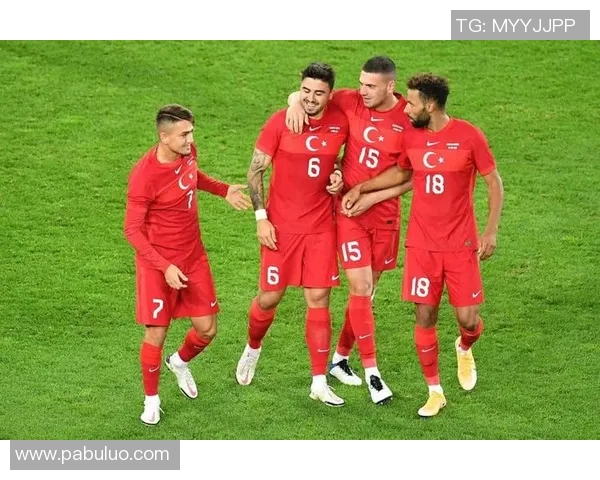 比利时对瑞士精彩对决直播时间及观看方式全攻略