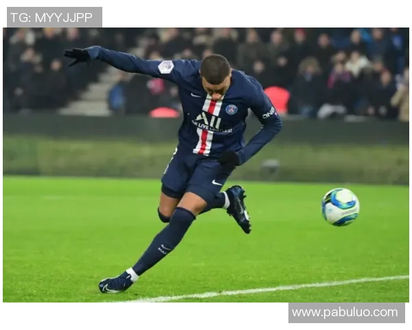 圣日尔曼与雷恩欧赔分析及比赛前瞻全面解读 圣日尔曼与雷恩欧赔分析及比赛前瞻全面解读