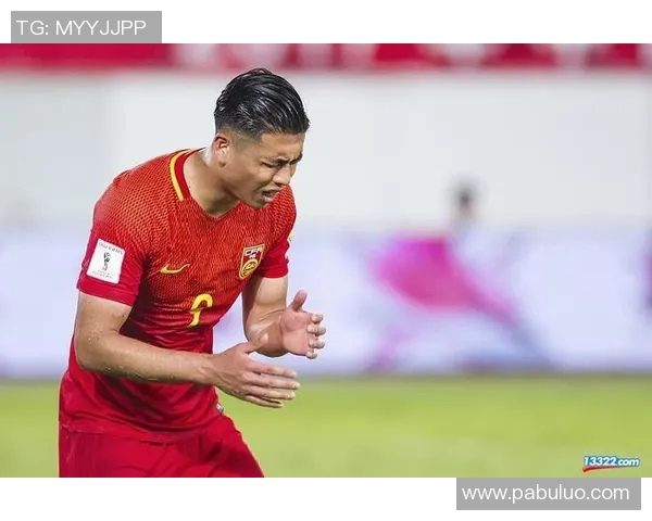 韩国对阵叙利亚精彩视频直播全程回放及赛后分析分享 韩国对阵叙利亚精彩视频直播全程回放及赛后分析分享