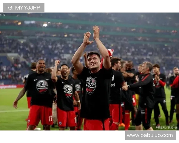 休斯顿对决明尼苏达精彩赛事回顾与分析六月十九日战况揭秘