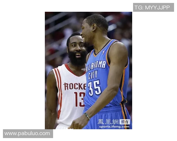 火箭对雷霆比赛时间安排及赛事前瞻分析 火箭对雷霆比赛时间安排及赛事前瞻分析