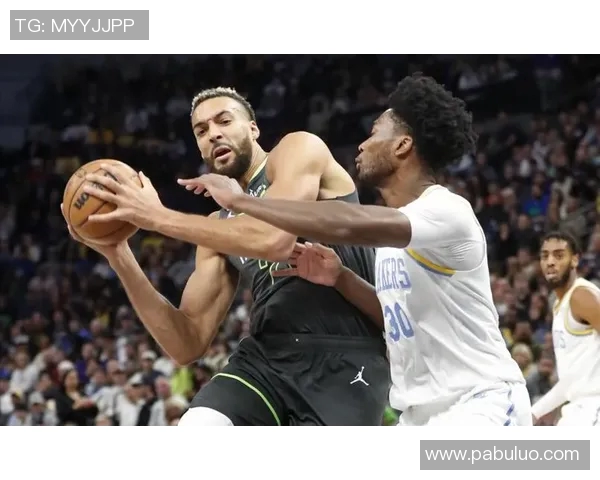 鲁迪戈贝尔的篮球传奇之路与未来发展展望