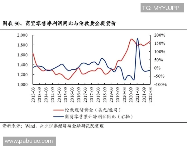 俄罗斯与沙特足球比赛彩票投注分析及预测策略分享