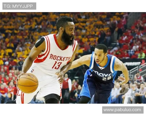 小牛队与火箭队首场对决精彩回顾与赛后分析