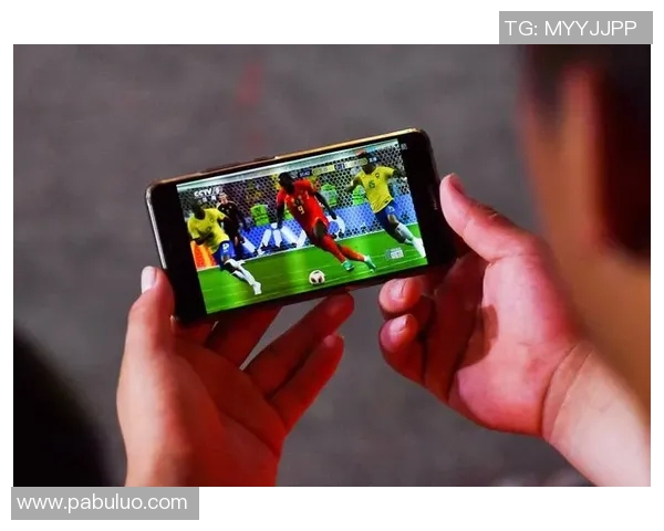 佩斯卡拉与罗马激战正酣比赛结果揭晓引发球迷热议