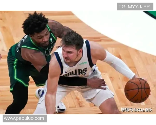 杰伦威廉姆斯的崛起之路：从默默无闻到NBA新星的奋斗历程