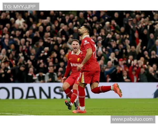 曼联与德比郡精彩对决全场录像回放及精彩瞬间解析