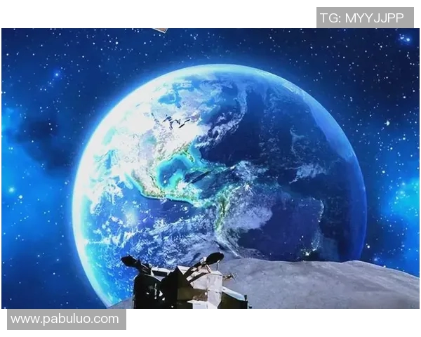 太空人勇闯未知宇宙国民心系家园梦想交汇的奇妙旅程