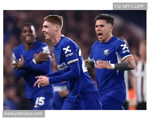 曼联与切尔西激战第28轮巅峰对决谁将笑到最后争夺荣耀